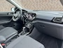 Volkswagen T-Cross 1.0 TSI Style