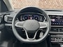 Volkswagen T-Cross 1.0 TSI Style
