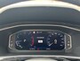 Volkswagen T-Cross 1.0 TSI Style
