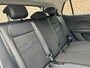 Volkswagen T-Cross 1.0 TSI Style