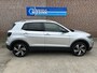 Volkswagen T-Cross 1.0 TSI Style