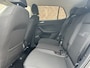 Volkswagen T-Cross 1.0 TSI Style