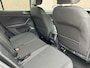 Volkswagen T-Cross 1.0 TSI Style