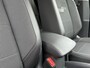 Volkswagen T-Cross 1.0 TSI Style