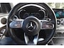 Mercedes-Benz GLC 300de 4MATIC ,  EL TREKHAAK , NAVI , LED KOPL , CLIMATR , A UITRIJ CAM , PDC V+A ,