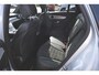 Mercedes-Benz GLC 300de 4MATIC ,  EL TREKHAAK , NAVI , LED KOPL , CLIMATR , A UITRIJ CAM , PDC V+A ,