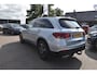 Mercedes-Benz GLC 300de 4MATIC ,  EL TREKHAAK , NAVI , LED KOPL , CLIMATR , A UITRIJ CAM , PDC V+A ,