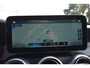 Mercedes-Benz GLC 300de 4MATIC ,  EL TREKHAAK , NAVI , LED KOPL , CLIMATR , A UITRIJ CAM , PDC V+A ,