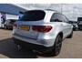 Mercedes-Benz GLC 300de 4MATIC ,  EL TREKHAAK , NAVI , LED KOPL , CLIMATR , A UITRIJ CAM , PDC V+A ,
