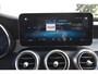 Mercedes-Benz GLC 300de 4MATIC ,  EL TREKHAAK , NAVI , LED KOPL , CLIMATR , A UITRIJ CAM , PDC V+A ,