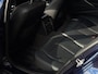 BMW 3-Serie 330e High Executive|NAP|LED|Headup|Camera|Dodehoek