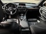 BMW 3-Serie 330e High Executive|NAP|LED|Headup|Camera|Dodehoek