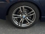 BMW 3-Serie 330e High Executive|NAP|LED|Headup|Camera|Dodehoek