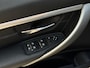BMW 3-Serie 330e High Executive|NAP|LED|Headup|Camera|Dodehoek