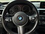 BMW 3-Serie 330e High Executive|NAP|LED|Headup|Camera|Dodehoek