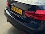 BMW 3-Serie 330e High Executive|NAP|LED|Headup|Camera|Dodehoek