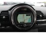 MINI Clubman Mini 1.5 One Salt Business / Navigatie / Parkeerhulp achter / 16'' / LED Koplampen / Cruise Control