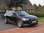 Audi E-tron 55 quattro edition 95 kWh | Cruise Control | Parkeersensoren | DAB | NL-Auto |
