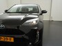 Toyota Yaris Cross 1.5 Hybrid Active | Camera | Carplay | Adaptive cruise | Zondag Open!