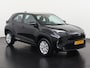 Toyota Yaris Cross 1.5 Hybrid Active | Camera | Carplay | Adaptive cruise | Zondag Open!