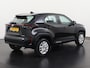 Toyota Yaris Cross 1.5 Hybrid Active | Camera | Carplay | Adaptive cruise | Zondag Open!