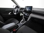 Toyota Yaris Cross 1.5 Hybrid Active | Camera | Carplay | Adaptive cruise | Zondag Open!