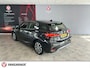 Lexus CT 200h Business Line incl. beurt en garantie.