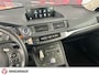 Lexus CT 200h Business Line incl. beurt en garantie.