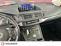 Lexus CT 200h Business Line incl. beurt en garantie.