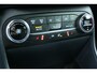 Ford Fiesta 1.0 EcoBoost Active X. Navi, Clima, Cruise, Stoel&StuurVerw, Led Koplampen, 17"LMV