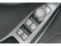 Ford Fiesta 1.0 EcoBoost Active X. Navi, Clima, Cruise, Stoel&StuurVerw, Led Koplampen, 17"LMV
