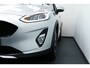 Ford Fiesta 1.0 EcoBoost Active X. Navi, Clima, Cruise, Stoel&StuurVerw, Led Koplampen, 17"LMV