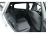 Ford Fiesta 1.0 EcoBoost Active X. Navi, Clima, Cruise, Stoel&StuurVerw, Led Koplampen, 17"LMV