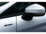 Ford Fiesta 1.0 EcoBoost Active X. Navi, Clima, Cruise, Stoel&StuurVerw, Led Koplampen, 17"LMV