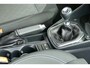Ford Fiesta 1.0 EcoBoost Active X. Navi, Clima, Cruise, Stoel&StuurVerw, Led Koplampen, 17"LMV