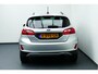 Ford Fiesta 1.0 EcoBoost Active X. Navi, Clima, Cruise, Stoel&StuurVerw, Led Koplampen, 17"LMV