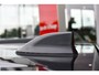 Toyota RAV4 2.5 Hybrid AWD Bi-Tone Limited Automaat 222pk | Stoel- & Stuur verwarming | Elektrische achterklep | PDC | BSM |