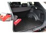 Toyota RAV4 2.5 Hybrid AWD Bi-Tone Limited Automaat 222pk | Stoel- & Stuur verwarming | Elektrische achterklep | PDC | BSM |