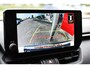 Toyota RAV4 2.5 Hybrid AWD Bi-Tone Limited Automaat 222pk | Stoel- & Stuur verwarming | Elektrische achterklep | PDC | BSM |