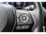 Toyota RAV4 2.5 Hybrid AWD Bi-Tone Limited Automaat 222pk | Stoel- & Stuur verwarming | Elektrische achterklep | PDC | BSM |