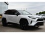 Toyota RAV4 2.5 Hybrid AWD Bi-Tone Limited Automaat 222pk | Stoel- & Stuur verwarming | Elektrische achterklep | PDC | BSM |