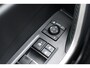 Toyota RAV4 2.5 Hybrid AWD Bi-Tone Limited Automaat 222pk | Stoel- & Stuur verwarming | Elektrische achterklep | PDC | BSM |
