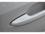 Toyota RAV4 2.5 Hybrid AWD Bi-Tone Limited Automaat 222pk | Stoel- & Stuur verwarming | Elektrische achterklep | PDC | BSM |