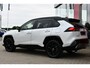 Toyota RAV4 2.5 Hybrid AWD Bi-Tone Limited Automaat 222pk | Stoel- & Stuur verwarming | Elektrische achterklep | PDC | BSM |