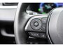 Toyota RAV4 2.5 Hybrid AWD Bi-Tone Limited Automaat 222pk | Stoel- & Stuur verwarming | Elektrische achterklep | PDC | BSM |