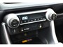 Toyota RAV4 2.5 Hybrid AWD Bi-Tone Limited Automaat 222pk | Stoel- & Stuur verwarming | Elektrische achterklep | PDC | BSM |