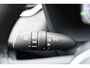 Toyota RAV4 2.5 Hybrid AWD Bi-Tone Limited Automaat 222pk | Stoel- & Stuur verwarming | Elektrische achterklep | PDC | BSM |