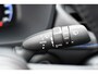 Toyota RAV4 2.5 Hybrid AWD Bi-Tone Limited Automaat 222pk | Stoel- & Stuur verwarming | Elektrische achterklep | PDC | BSM |