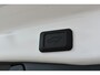 Toyota RAV4 2.5 Hybrid AWD Bi-Tone Limited Automaat 222pk | Stoel- & Stuur verwarming | Elektrische achterklep | PDC | BSM |