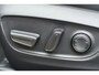 Toyota RAV4 2.5 Hybrid AWD Bi-Tone Limited Automaat 222pk | Stoel- & Stuur verwarming | Elektrische achterklep | PDC | BSM |